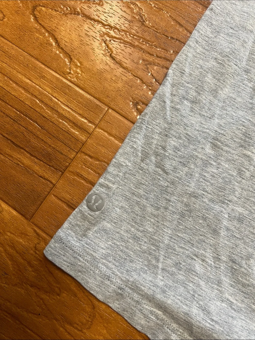 lululemon athletica lululemon long